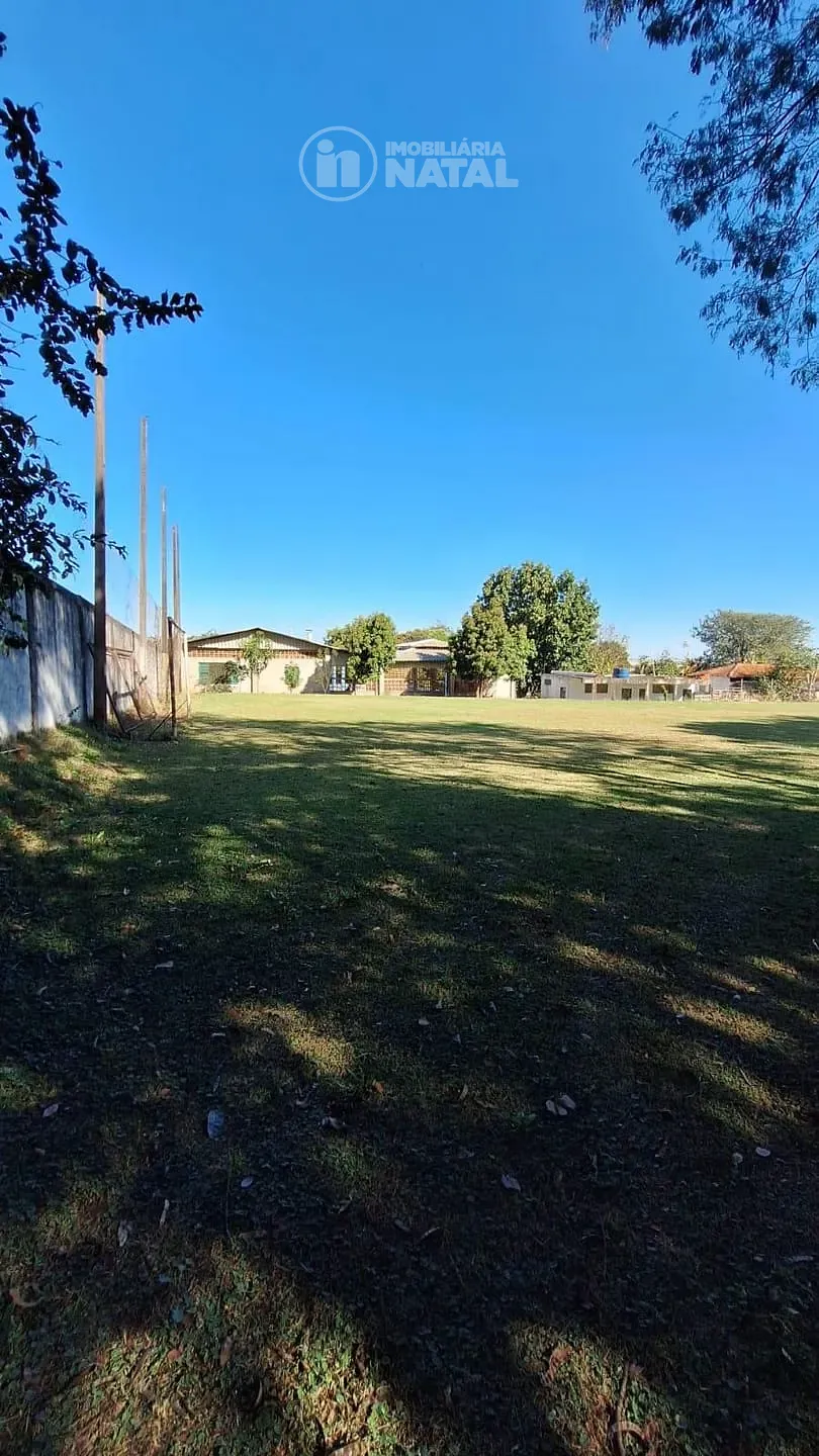 Sítio, 1 quarto, 4767 m² - Foto 25