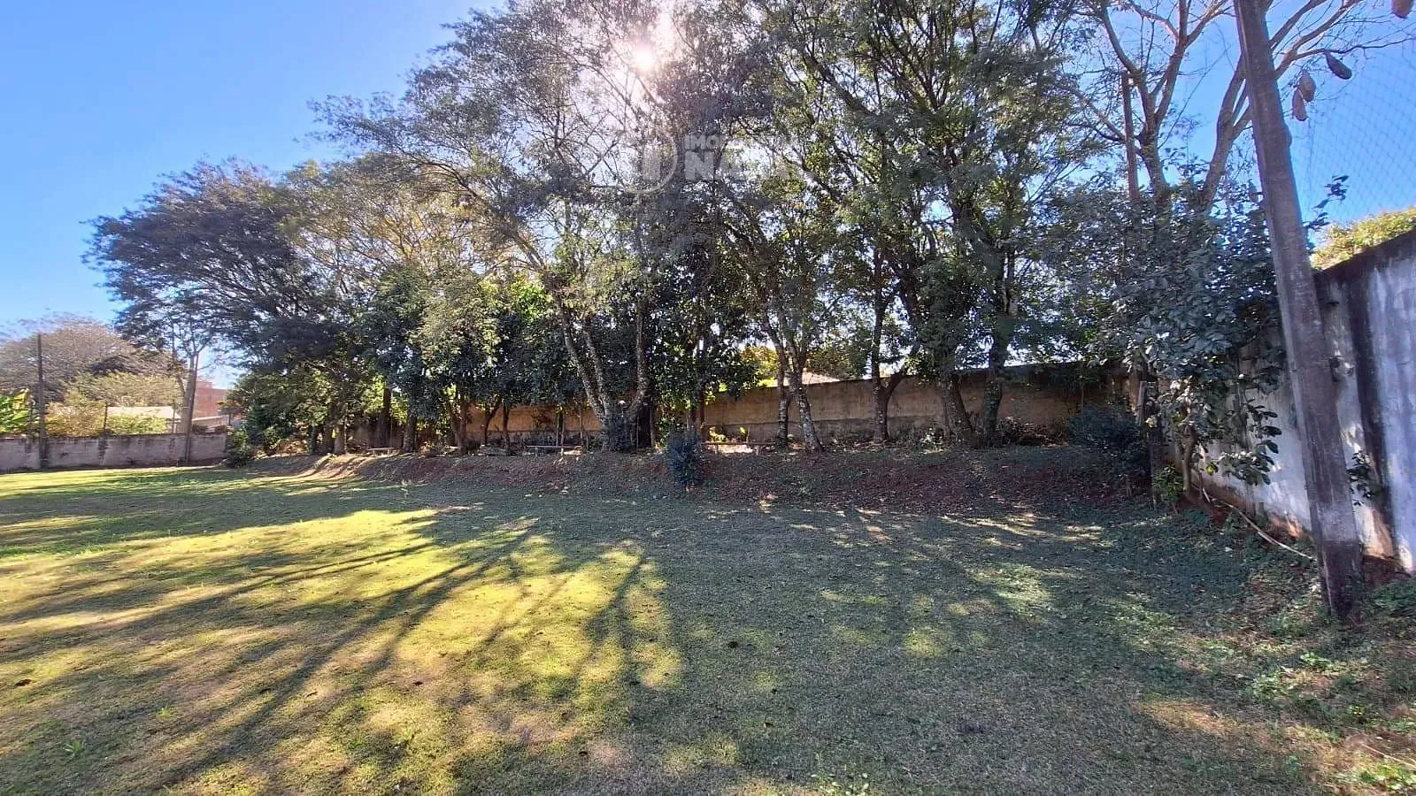 Sítio, 1 quarto, 4767 m² - Foto 32
