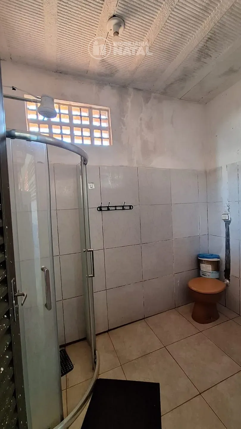 Sítio, 1 quarto, 4767 m² - Foto 41