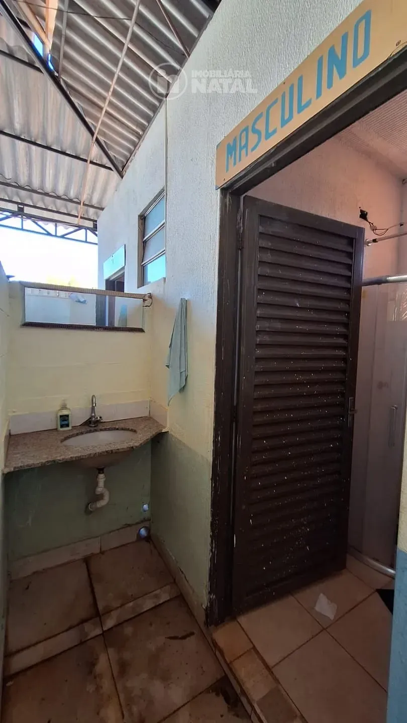 Sítio, 1 quarto, 4767 m² - Foto 42