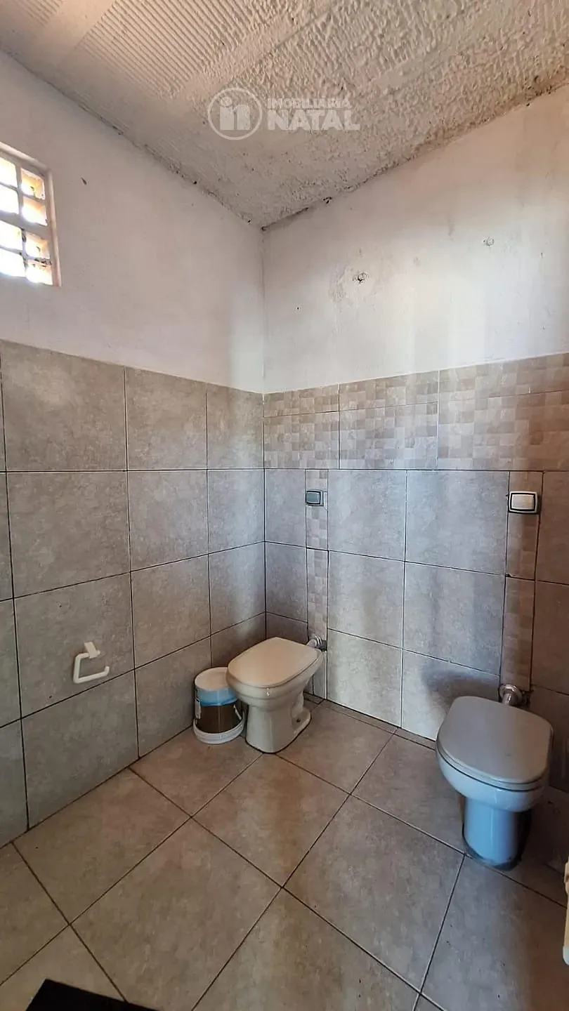 Sítio, 1 quarto, 4767 m² - Foto 45