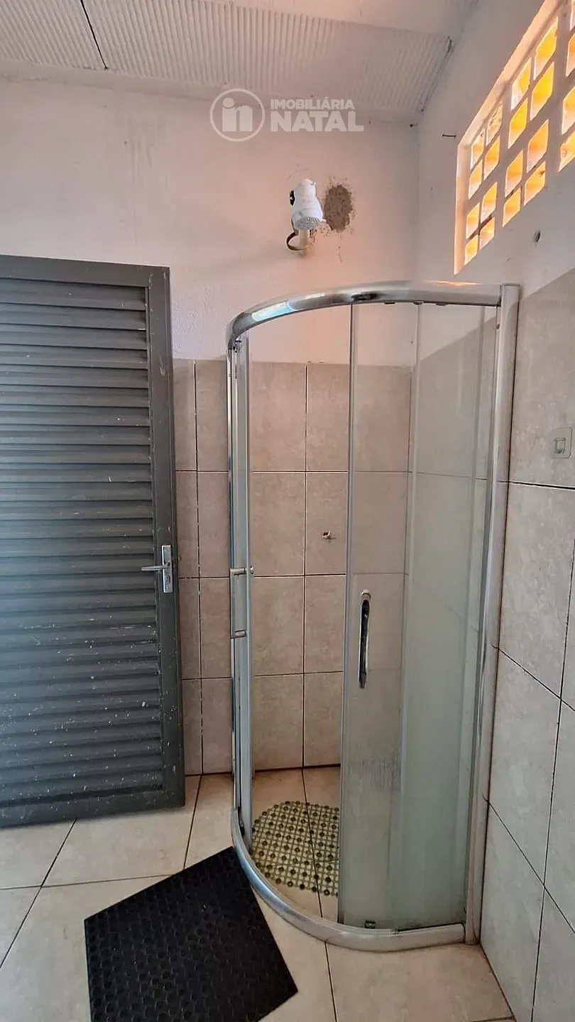 Sítio, 1 quarto, 4767 m² - Foto 46