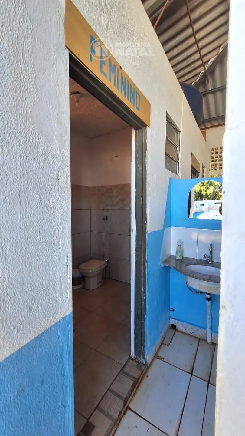 Sítio, 1 quarto, 4767 m² - Foto 47