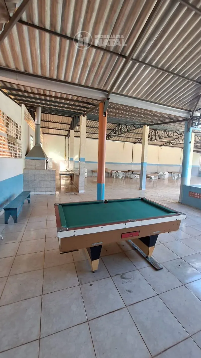 Sítio, 1 quarto, 4767 m² - Foto 48