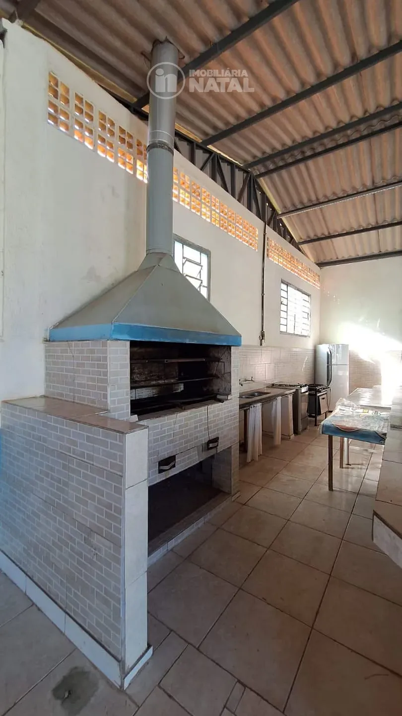 Sítio, 1 quarto, 4767 m² - Foto 49