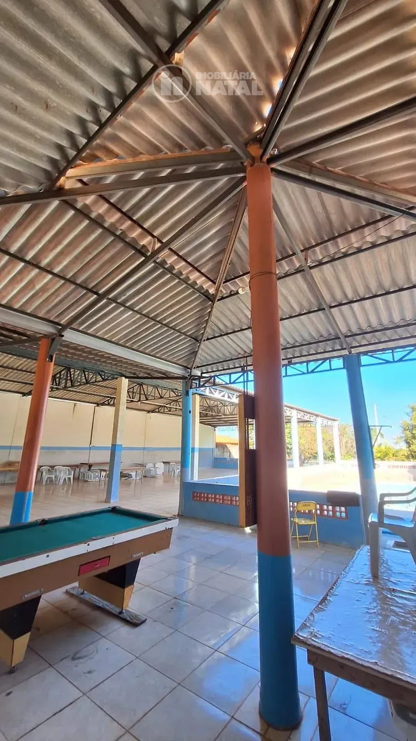 Sítio, 1 quarto, 4767 m² - Foto 50