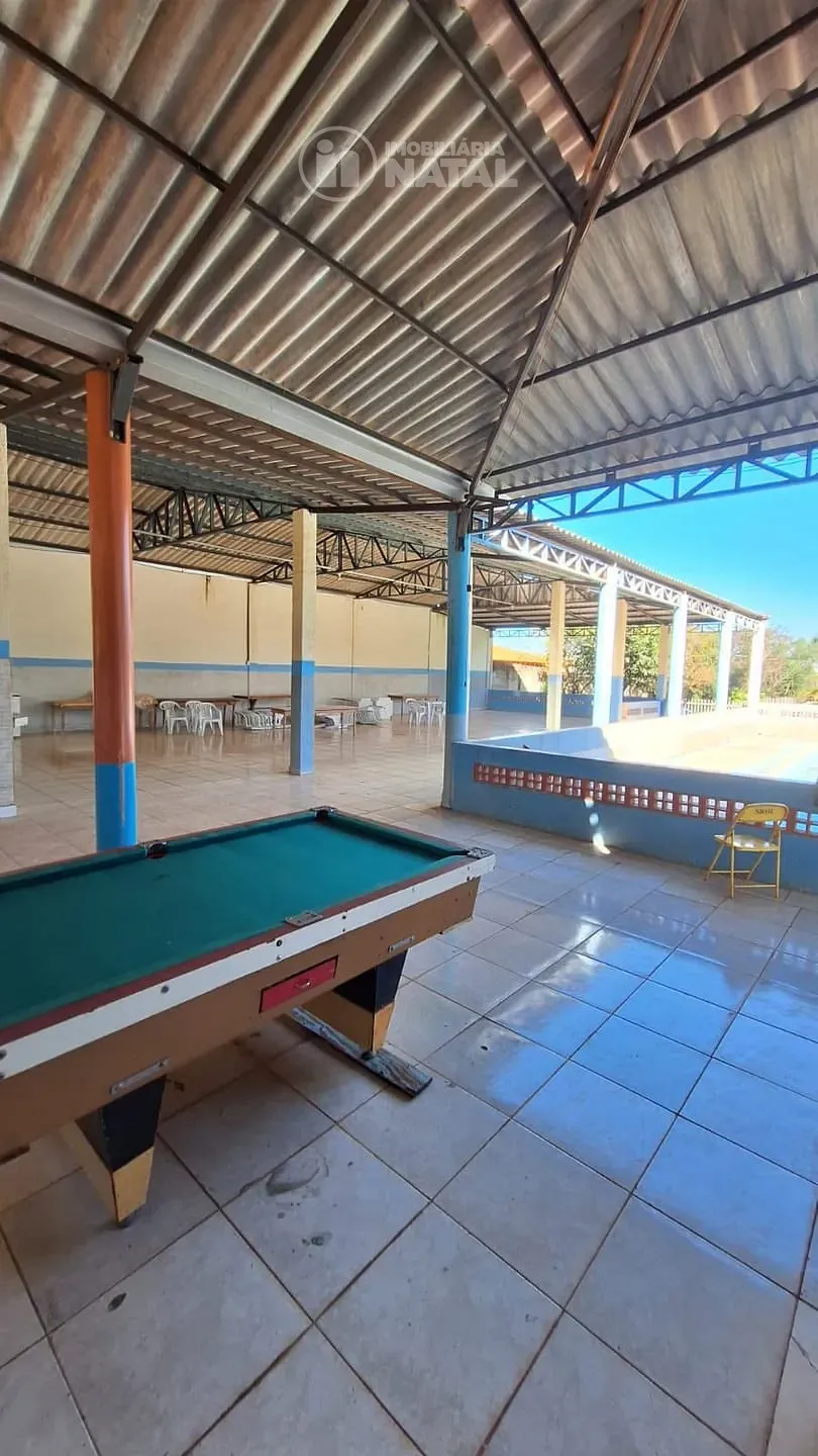 Sítio, 1 quarto, 4767 m² - Foto 51