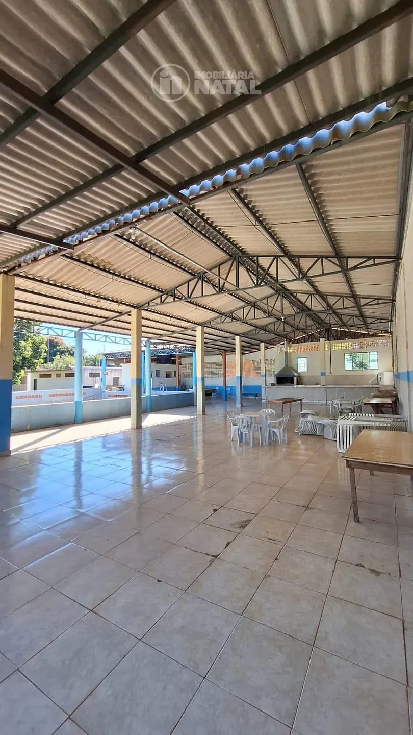 Sítio, 1 quarto, 4767 m² - Foto 53
