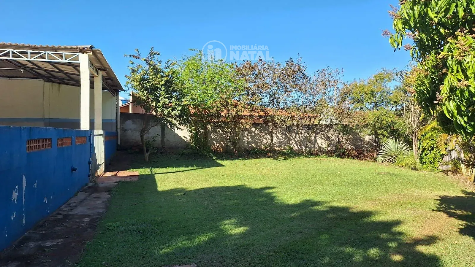 Sítio, 1 quarto, 4767 m² - Foto 57