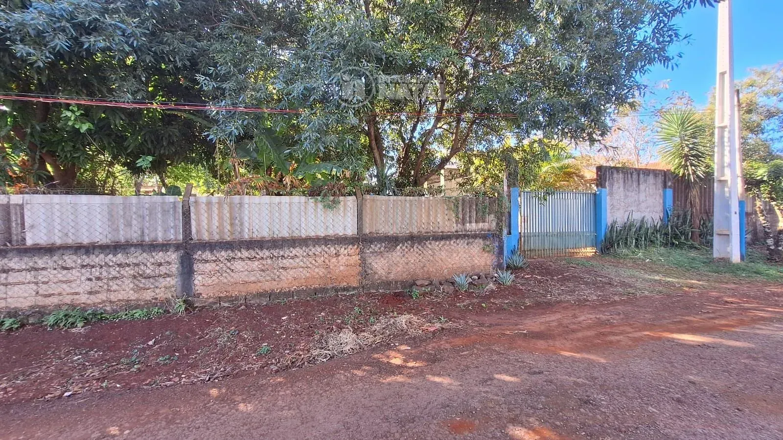 Sítio, 1 quarto, 4767 m² - Foto 60