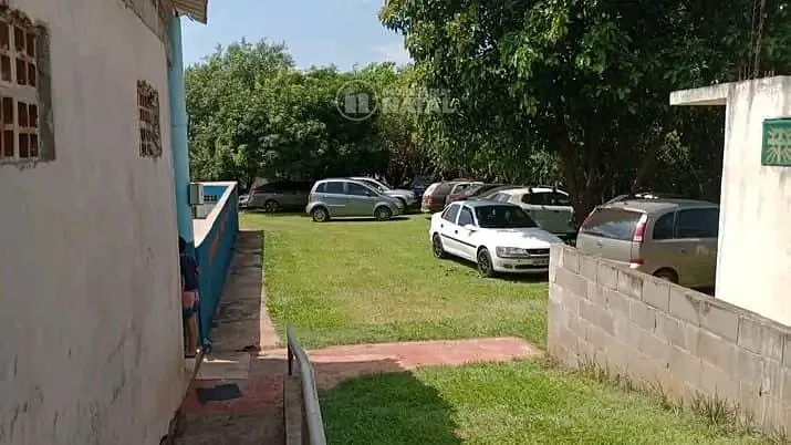 Sítio, 1 quarto, 4767 m² - Foto 14
