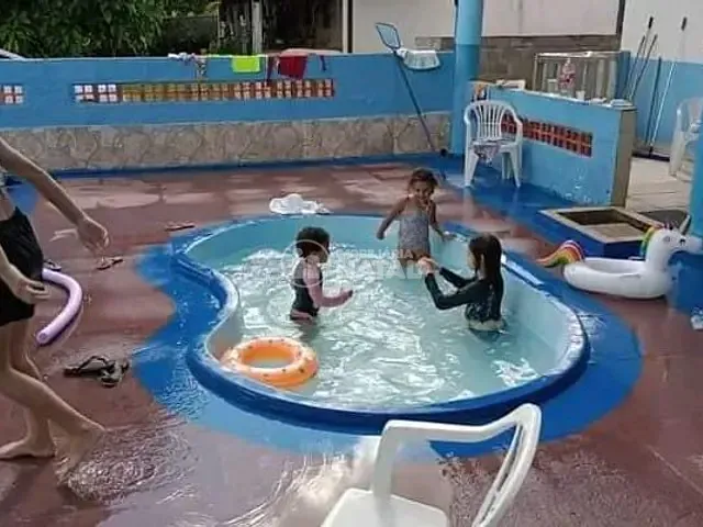 Chácara com 4767m², à venda, no bairro Gleba Jacutinga em Londrina