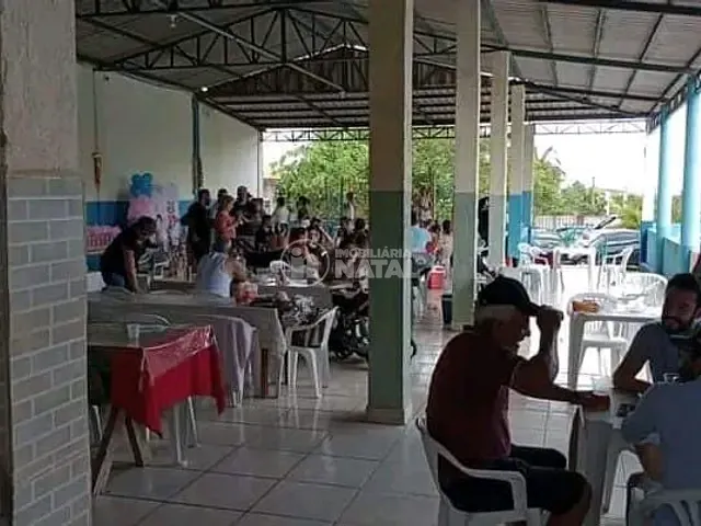 Chácara com 4767m², à venda, no bairro Gleba Jacutinga em Londrina