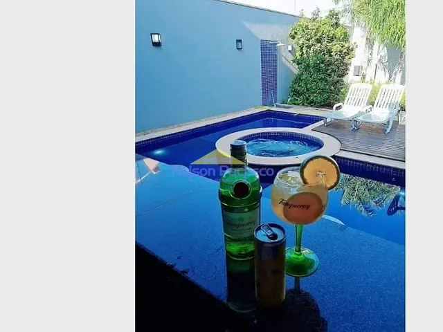 Chácara com 250m² 1 quarto e 2 banheiros, à venda, no bairro Santo Antonio em Capivari