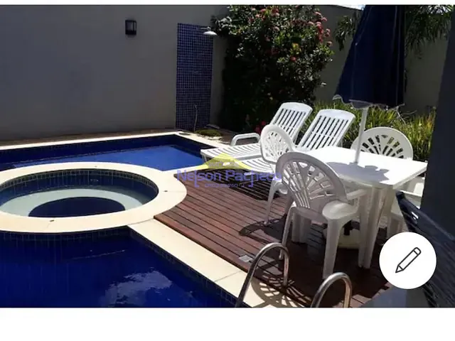 Chácara com 250m² 1 quarto e 2 banheiros, à venda, no bairro Santo Antonio em Capivari