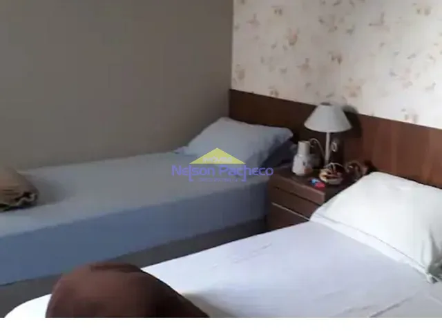 Chácara com 250m² 1 quarto e 2 banheiros, à venda, no bairro Santo Antonio em Capivari