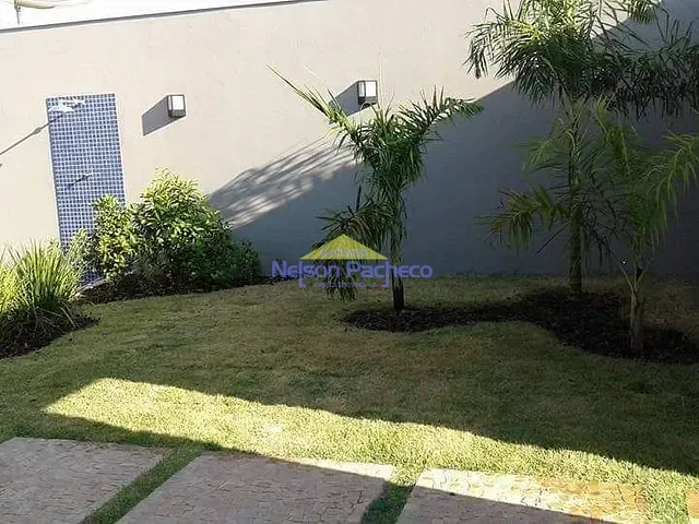 Chácara com 250m² 1 quarto e 2 banheiros, à venda, no bairro Santo Antonio em Capivari