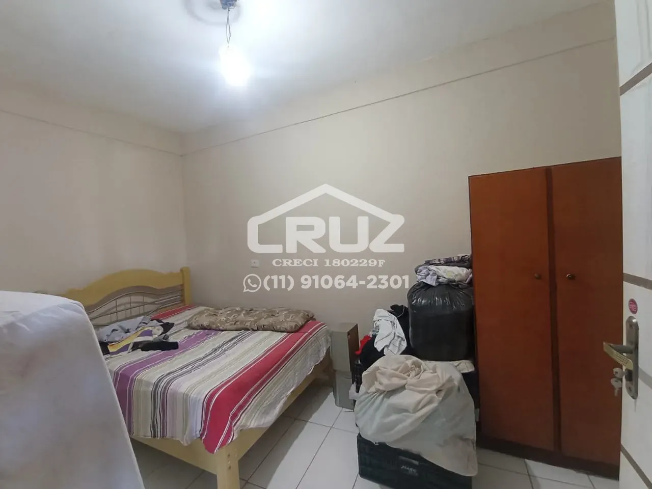 Chácara, 1 quarto, 1100 m² - Foto 7