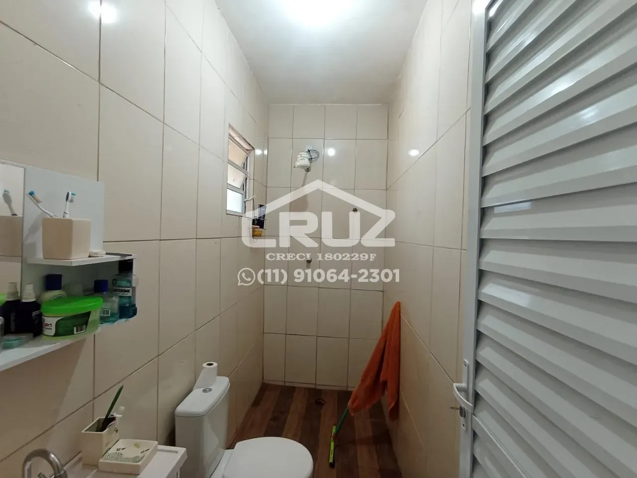 Chácara, 1 quarto, 1100 m² - Foto 6