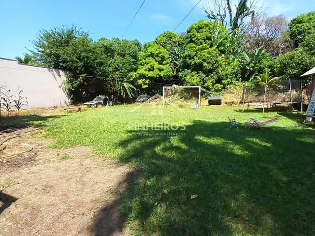 Chácara com 1730m², à venda, no bairro Jardim do Café 2 em Cambé