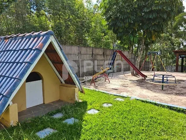 Chácara com 5000m² 3 quartos e 2 banheiros, à venda, no bairro Terra Preta (Terra Preta) em Mairiporã