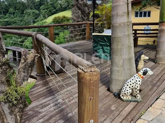 Chácara com 5000m² 3 quartos e 2 banheiros, à venda, no bairro Terra Preta (Terra Preta) em Mairiporã