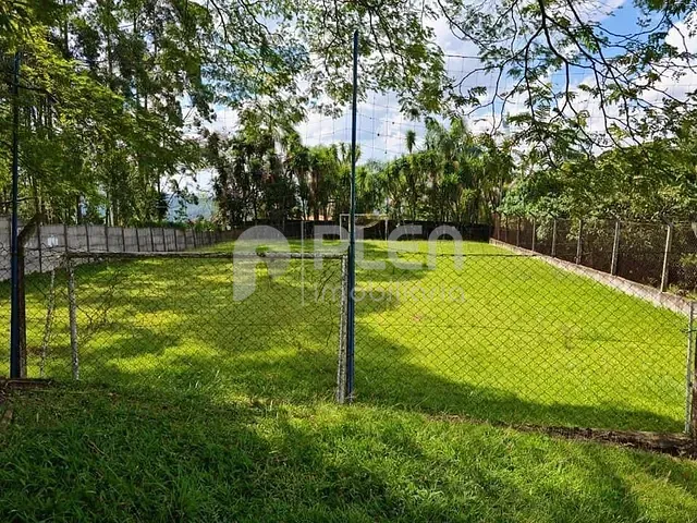 Chácara com 5000m² 3 quartos e 2 banheiros, à venda, no bairro Terra Preta (Terra Preta) em Mairiporã