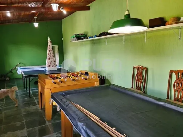 Chácara com 5000m² 3 quartos e 2 banheiros, à venda, no bairro Terra Preta (Terra Preta) em Mairiporã