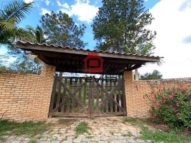 Foto do Chácara - Sítio para Venda em Taubaté / SP no bairro Granjas Rurais Reunidas São Judas Tadeu | Previta Imóveis