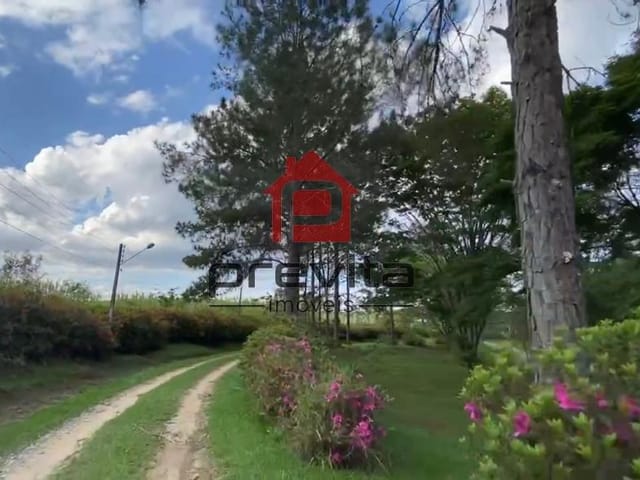 Foto do Chácara - Sítio para Venda em Taubaté / SP no bairro Granjas Rurais Reunidas São Judas Tadeu | Previta Imóveis