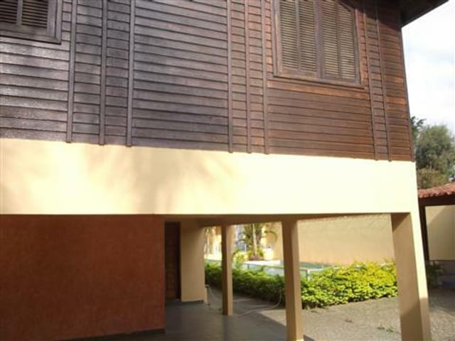 Foto do Chácara - Chácara Rural para venda e locação, Bairro inválido, Cidade inexistente - CH0228. | Ary Proenca Negócios Imobiliários Ltda