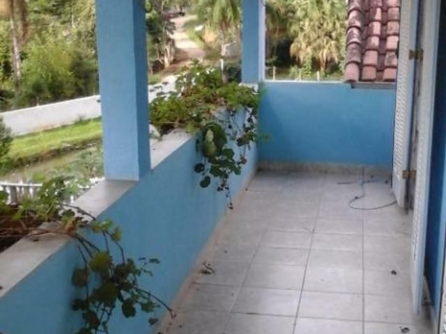 Foto do Chácara - Chácara com 4 dormitórios à venda, 80538 m² por R$ 950.000,00 - Chácara Taquari - São José dos Campos/SP | RUSSI IMÓVEIS