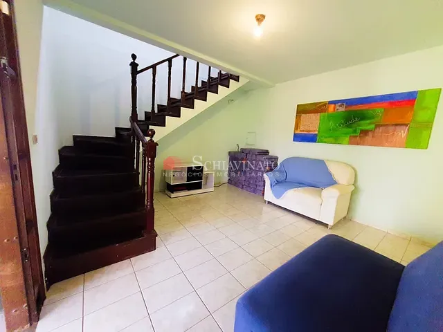 Chácara 3 quartos e 4 banheiros, à venda, no bairro Centro (Ártemis) em Piracicaba