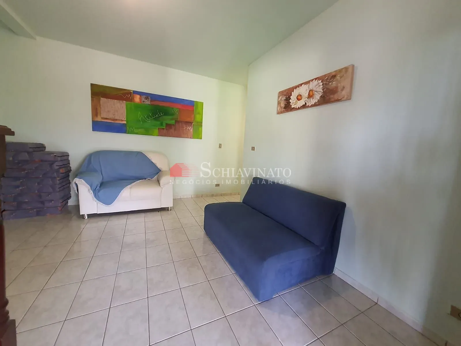 Chácara, 3 quartos, 10 m² - Foto 24