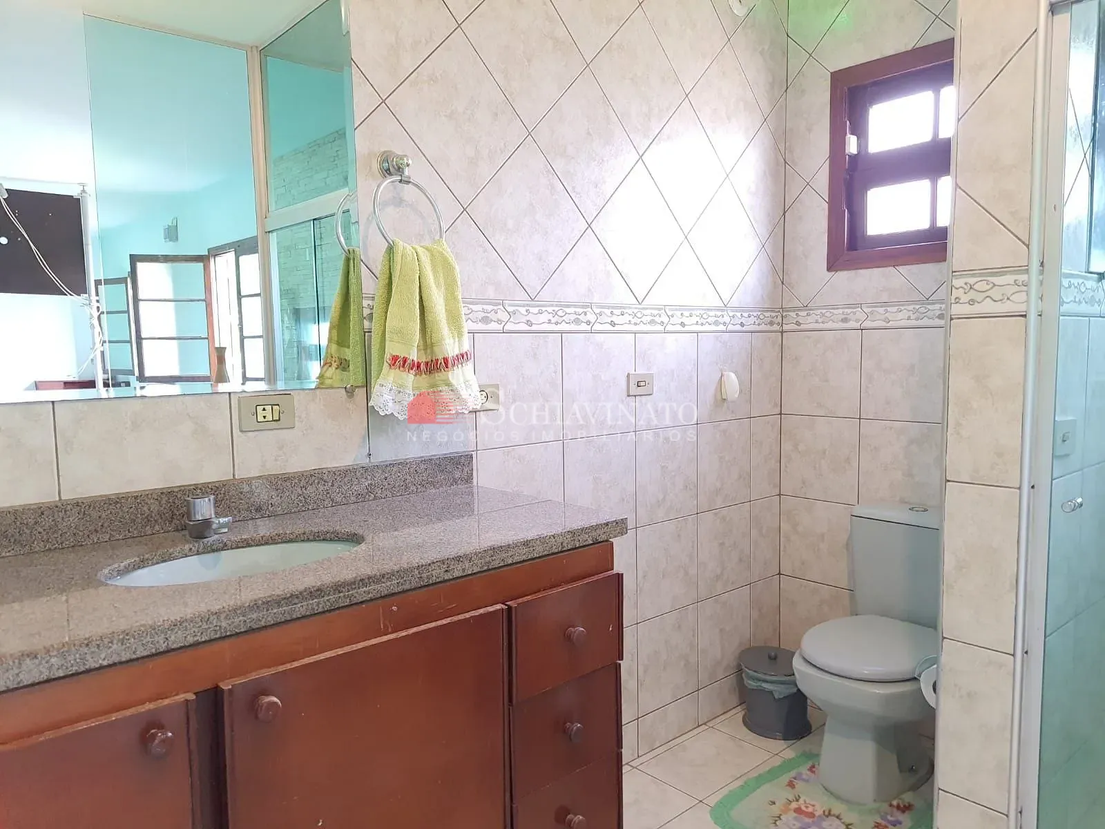 Chácara, 3 quartos, 10 m² - Foto 19