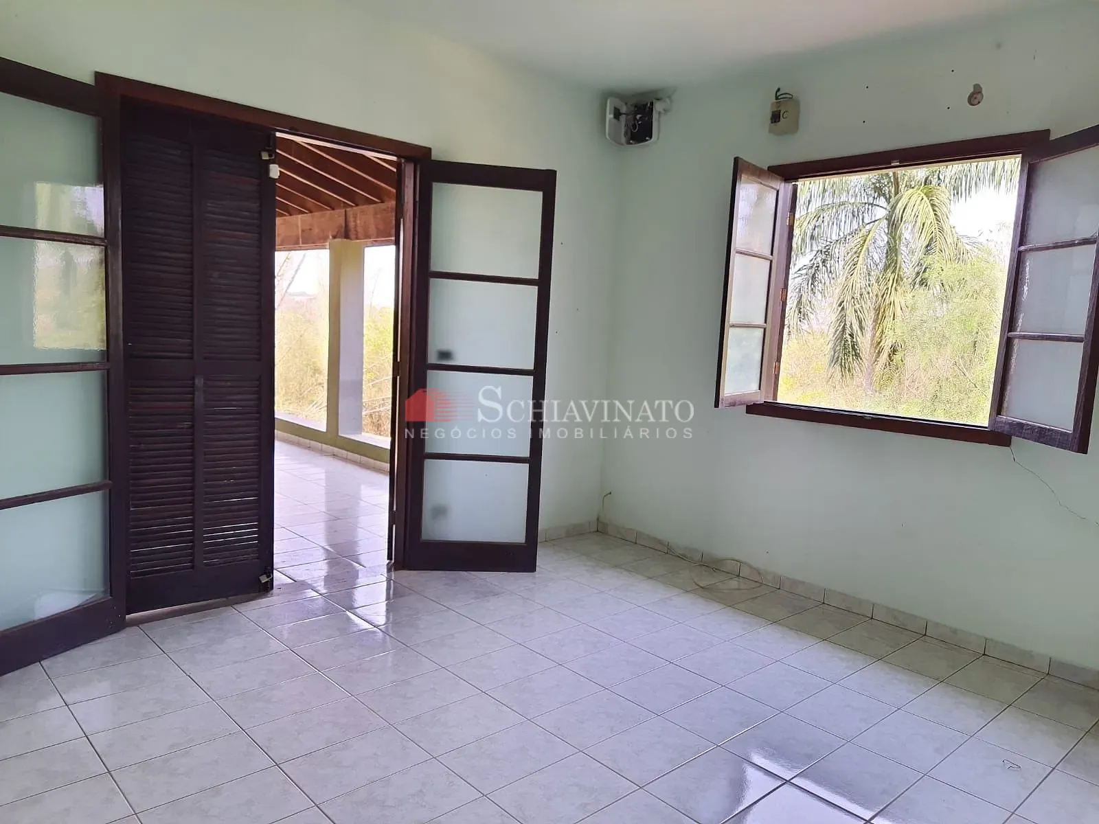 Chácara, 3 quartos, 10 m² - Foto 17