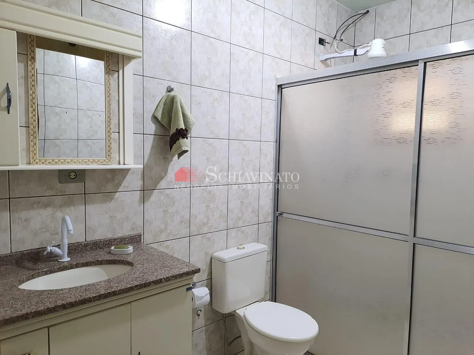 Chácara, 3 quartos, 10 m² - Foto 14