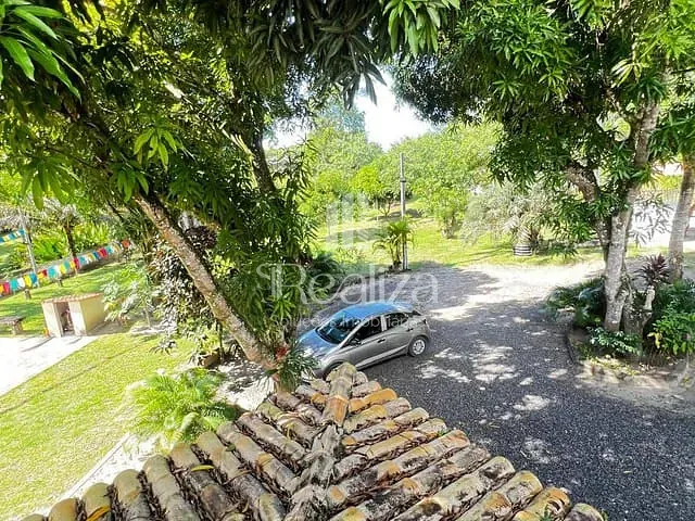 Chácara com 150m² 3 quartos e 2 banheiros, à venda, no bairro Hernani Sá em Ilhéus