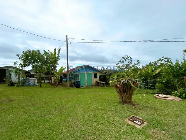 Chácara com 12000m², à venda, no bairro FAZENDA VELHA em Wenceslau Braz