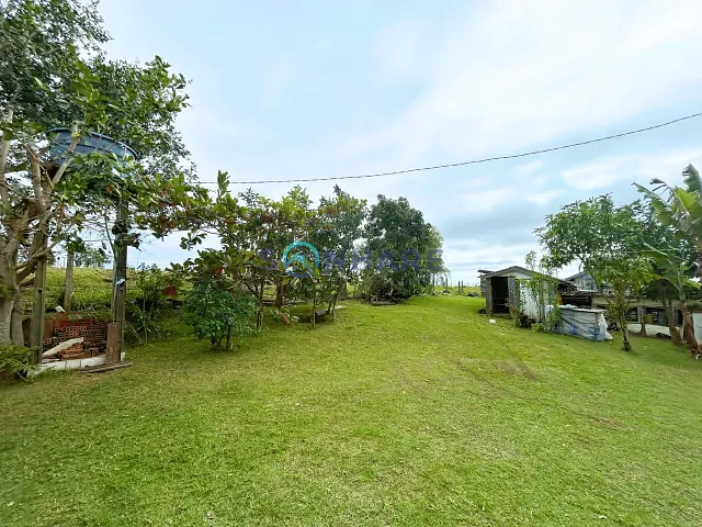 Chácara com 12000m², à venda, no bairro FAZENDA VELHA em Wenceslau Braz