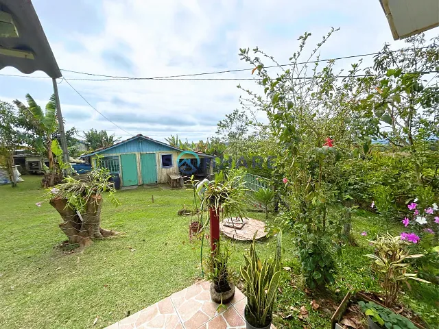 Chácara com 12000m², à venda, no bairro FAZENDA VELHA em Wenceslau Braz