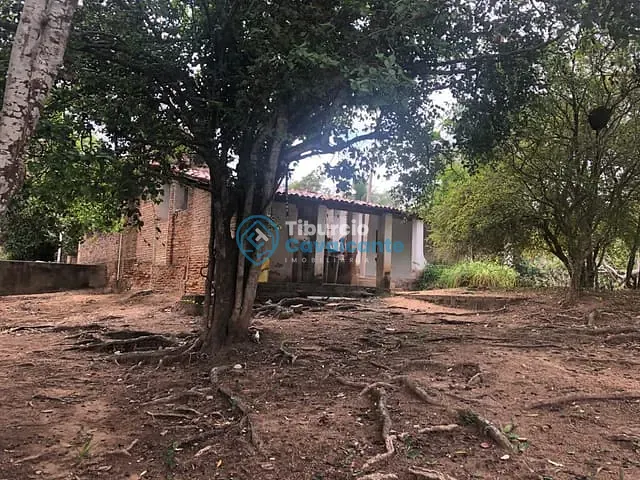 Sítio à venda, no bairro * em Maranguape