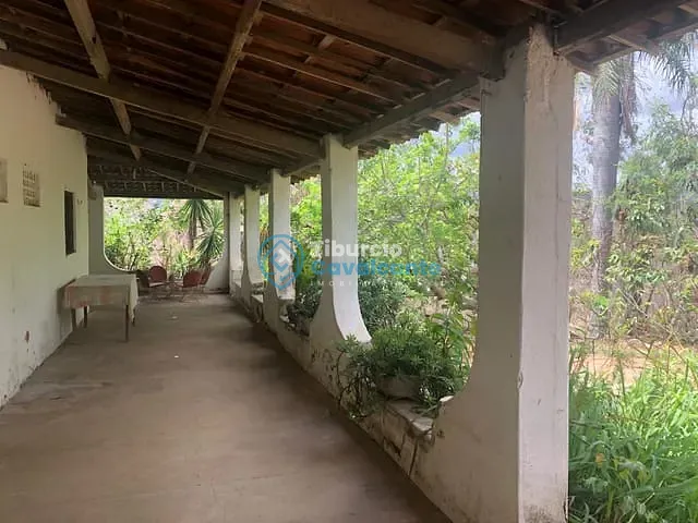 Sítio à venda, no bairro * em Maranguape