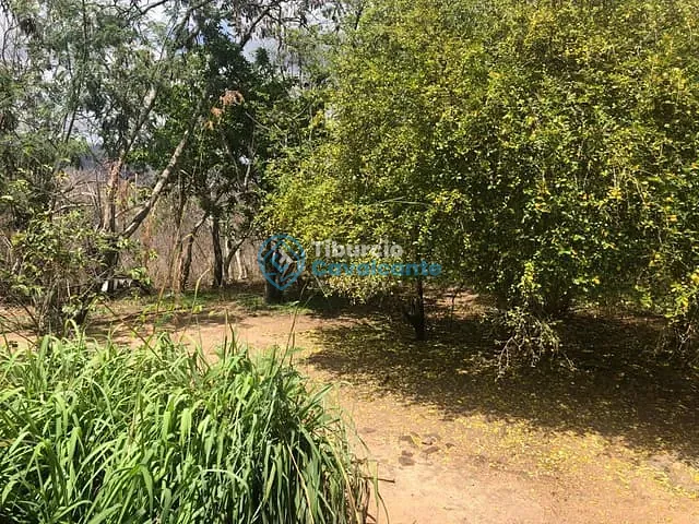 Sítio à venda, no bairro * em Maranguape
