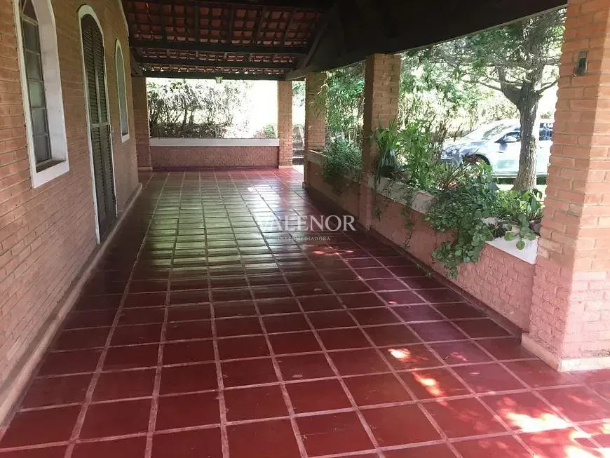 Sítio, 3 quartos, 5000 m² - Foto 23