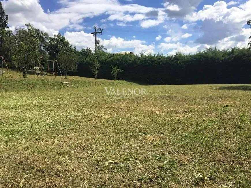 Sítio, 3 quartos, 5000 m² - Foto 8