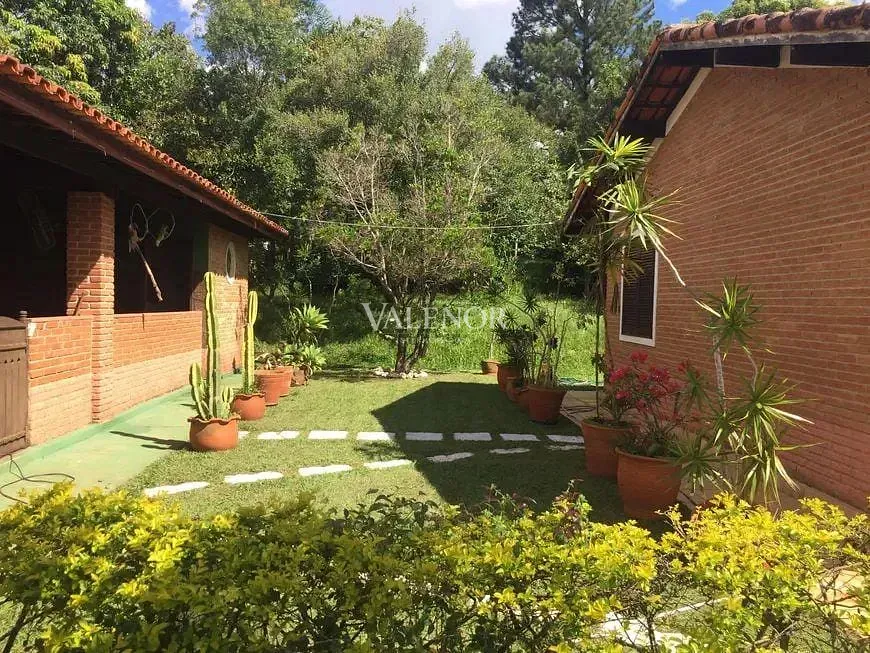 Sítio, 3 quartos, 5000 m² - Foto 12
