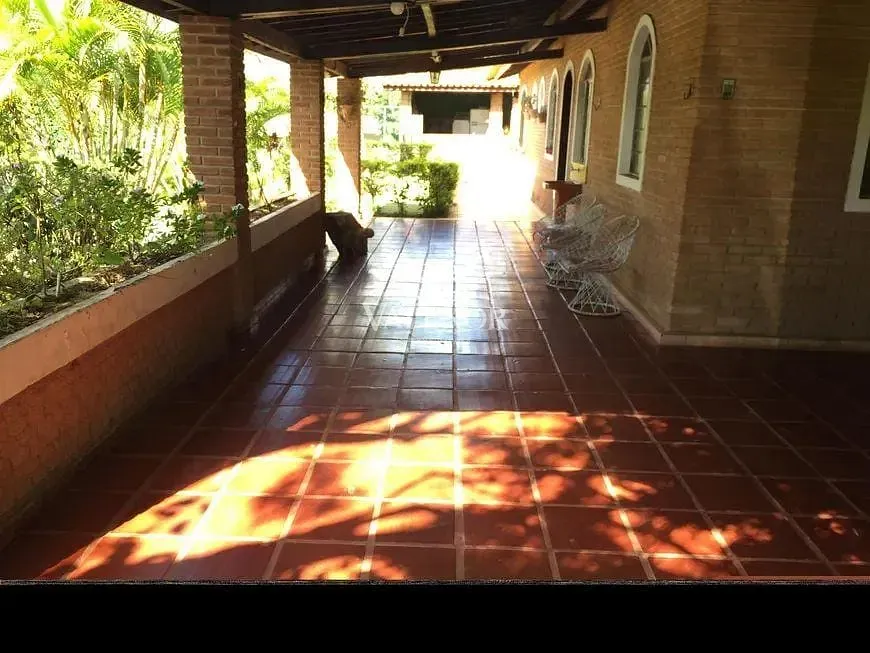 Sítio, 3 quartos, 5000 m² - Foto 22