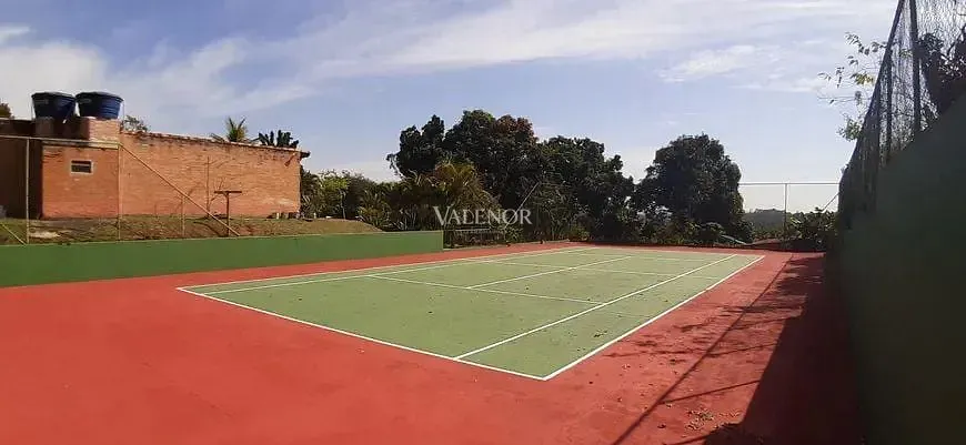 Sítio, 3 quartos, 5000 m² - Foto 10