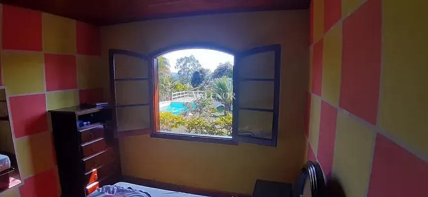 Sítio, 3 quartos, 5000 m² - Foto 26